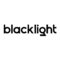Рекламная группа Blacklight стала первым крупным спонсором Федерации Хоббихорсинга России